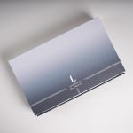 نقصة luxury💫 - Image 5