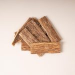 نقصة luxury💫 - Image 7