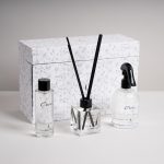 هدية COVE - Image 3