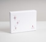 هدية soft - Image 2