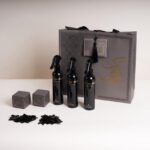 هدية لمار الأشهر الخاصة بالعيد