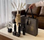 هدية لمار الأشهر الخاصة بالعيد - Image 3