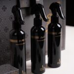 هدية لمار الأشهر الخاصة بالعيد - Image 2