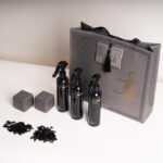 هدية لمار الأشهر الخاصة بالعيد - Image 4