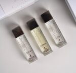 هدية soft💫 - Image 3