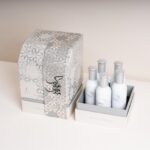 هدية لمار الفاخرة✨