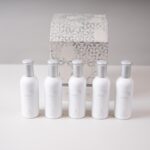 هدية لمار الفاخرة✨ - Image 2