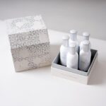 هدية لمار الفاخرة✨ - Image 3