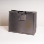 هدية opal ✨ - Image 4