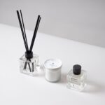 هدية Bouquet 💫 - Image 5