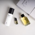 هدية opal ✨ - Image 3