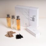 هدية Glowing💫