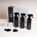 هدية ملكية✨