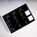 هدية ملكية✨ - Image 2