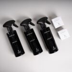 هدية ملكية✨ - Image 3