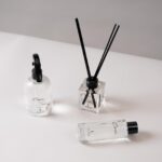 هدية Cove مخملية💫 - Image 4