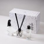 هدية Cove مخملية💫 - Image 3