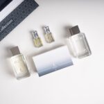 هدية LUXURY✨ - Image 2