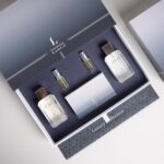 هدية LUXURY✨ - Image 3