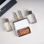 هدية LUXURY✨ - Image 4