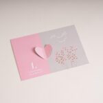 هدية opal ✨ - Image 2