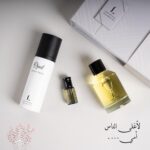 هدية opal ✨ - Image 4