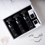 هدية ملكية✨ - Image 4