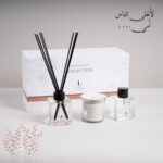 هدية Bouquet 💫