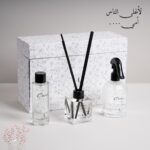 هدية Cove مخملية💫