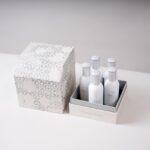 هدية لمار الفاخرة