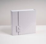 هدية opal - Image 3