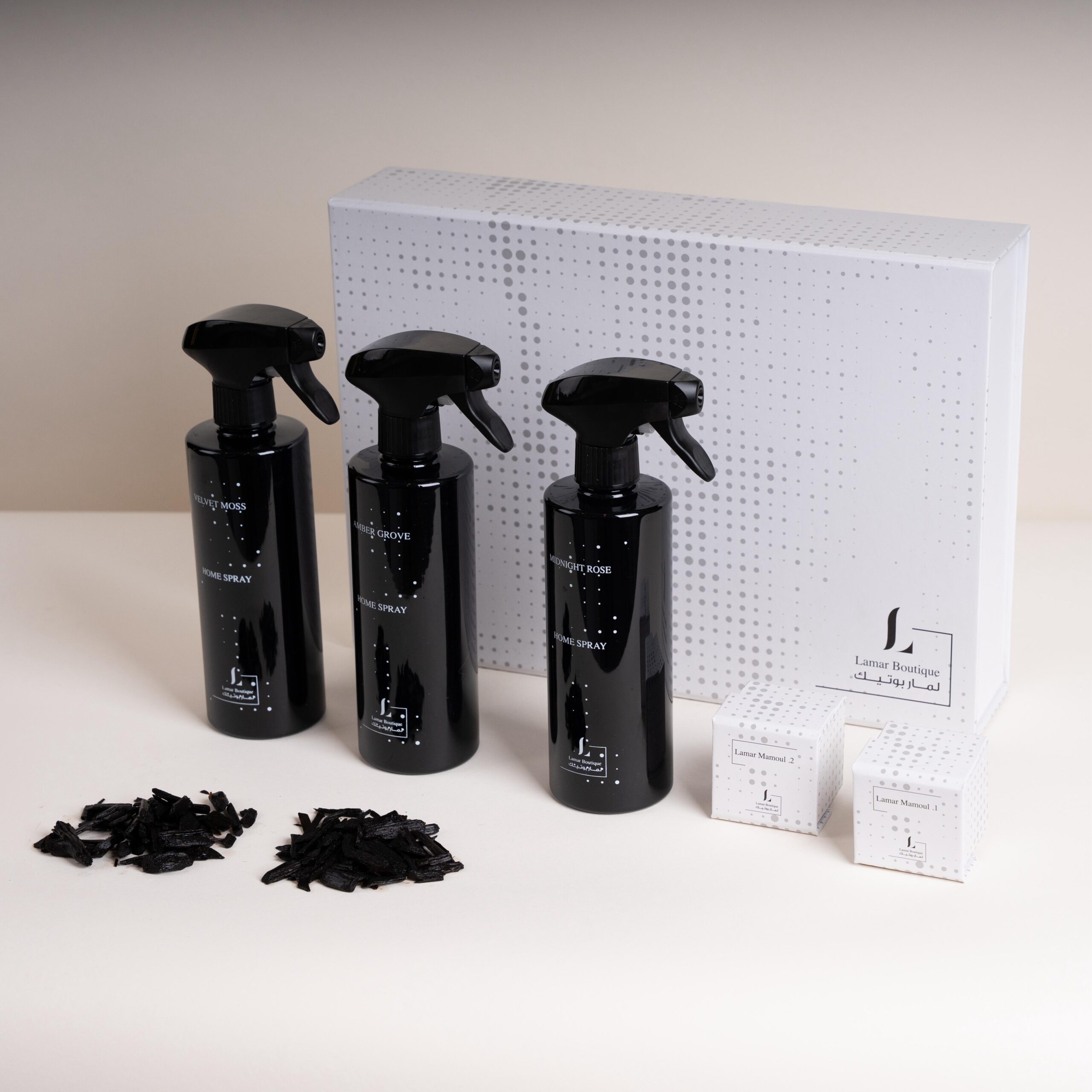 WhatsApp Image 2026-03-30 at 00.00.41 هدية ملكية - Image 1