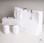 Set Of 2 - Image 5