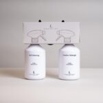 Set Of 2