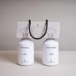 Set Of 2 - Image 4