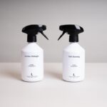 Set Of 2 - Image 3