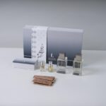 هدية LUXURY