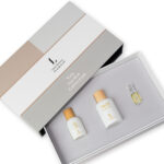 VELA GARDEN COLLECTION