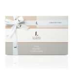 VELA GARDEN COLLECTION - Image 2