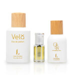 VELA GARDEN COLLECTION - Image 3