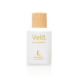 VELA GARDEN COLLECTION - Image 4