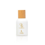 VELA GARDEN COLLECTION - Image 6